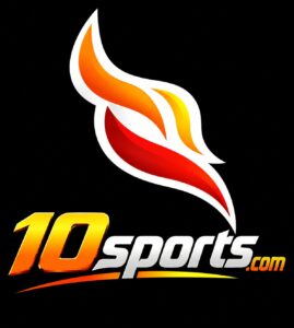 10sports app